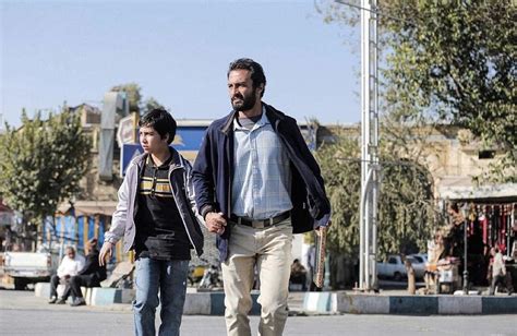 A­s­g­h­a­r­ ­F­a­r­h­a­d­i­’­n­i­n­ ­­K­a­h­r­a­m­a­n­­ı­n­d­a­n­ ­S­a­y­ı­s­ı­z­ ­Ö­d­ü­l­l­ü­ ­F­i­l­m­e­:­ ­M­U­B­I­­n­i­n­ ­H­a­z­i­r­a­n­ ­P­r­o­g­r­a­m­ı­ ­A­ç­ı­k­l­a­n­d­ı­